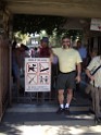 Israel2008-7418 Not allowed! Wait outside!
