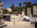 Israel2008-7448