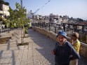 Israel2008-7451