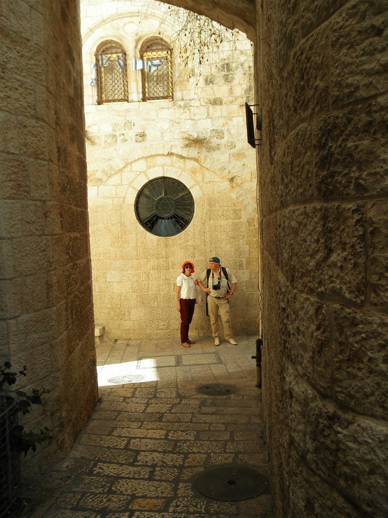 israel2010-181057