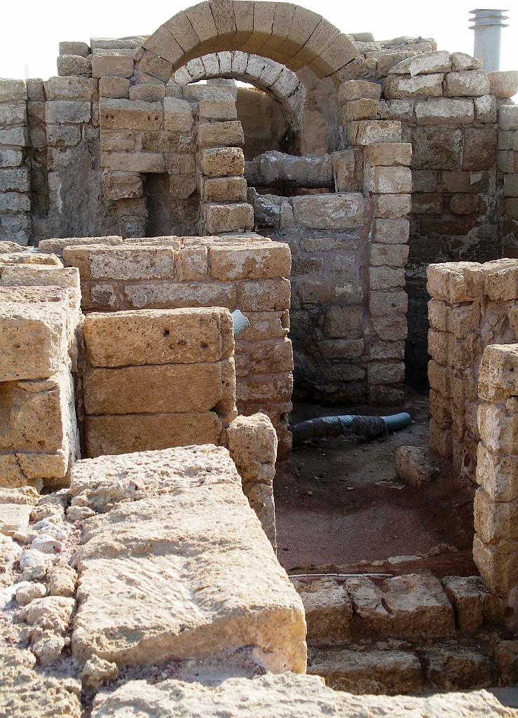 israel2011-IMGP0701a