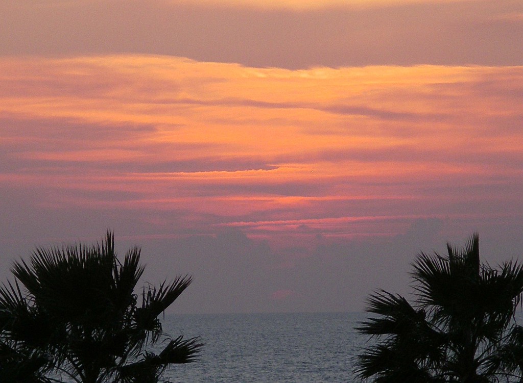 israel2011-IMGP0807a