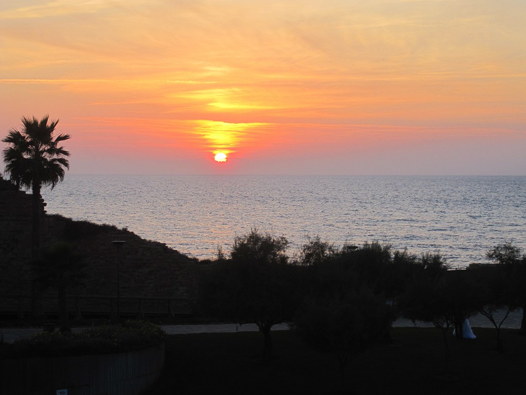 israel2011-IMG_3559a