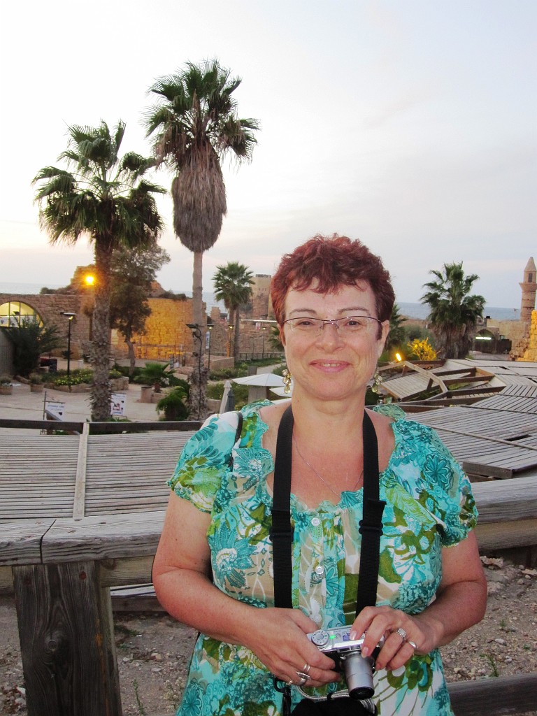 israel2011-IMG_3562