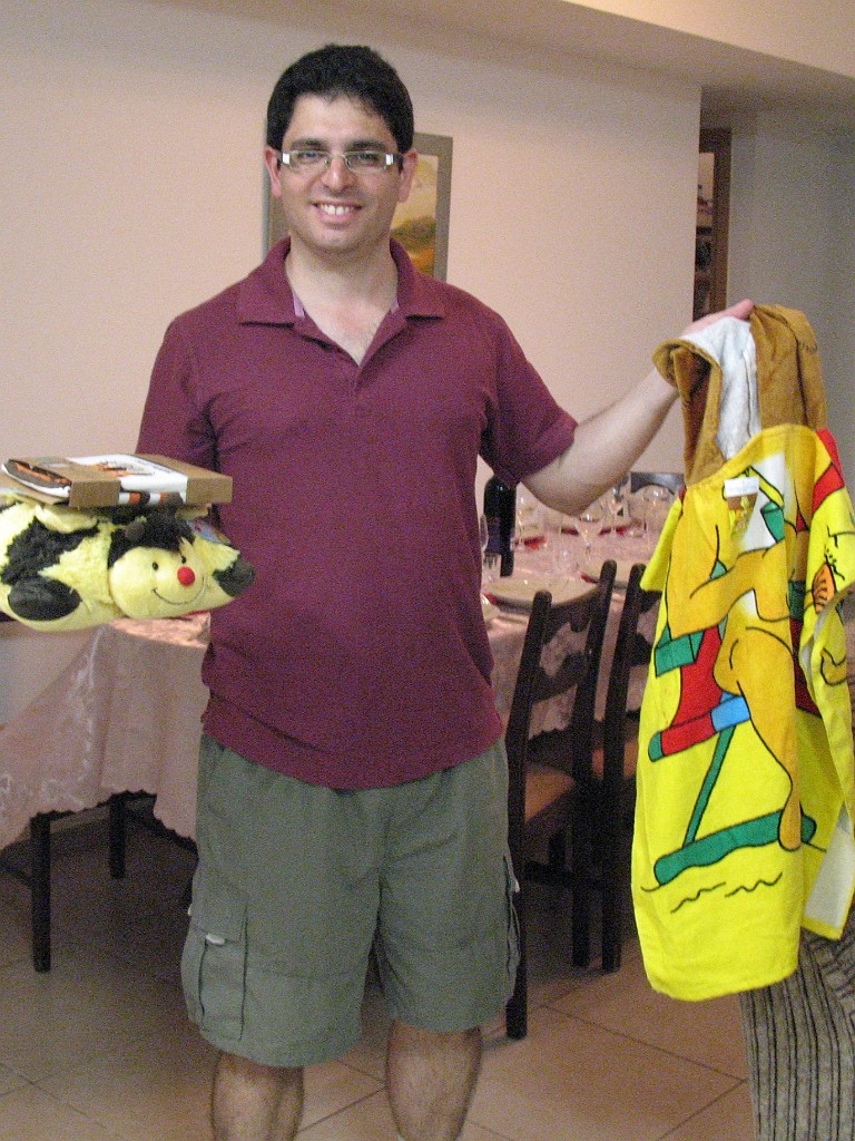 israel2011-Pupki-IMG_6271