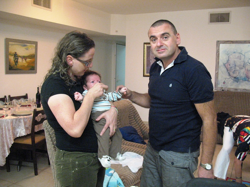 israel2011-Pupki-IMG_6273