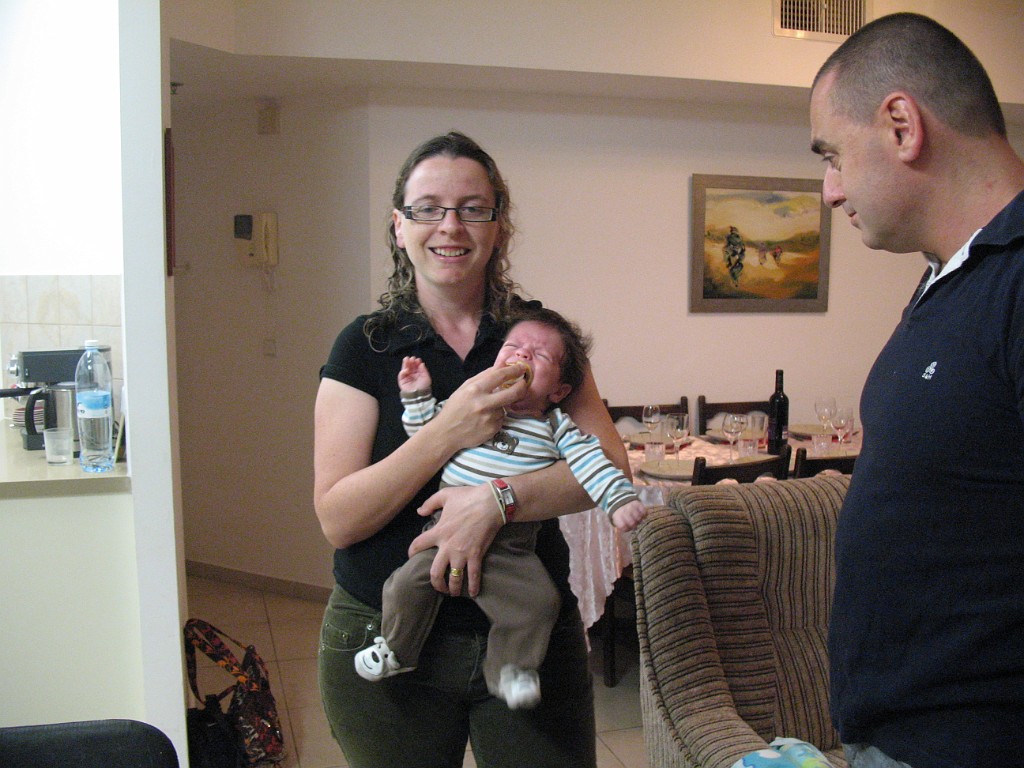 israel2011-Pupki-IMG_6274