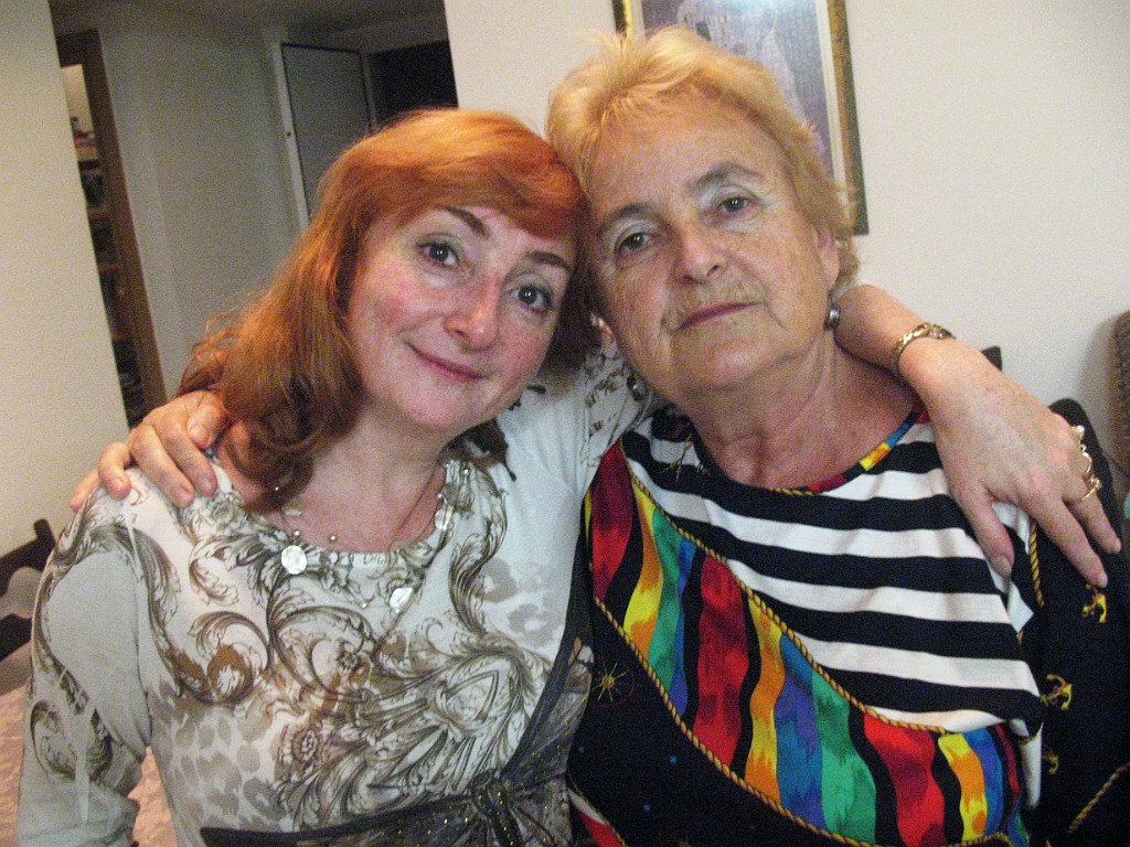 israel2011-Pupki-IMG_6323