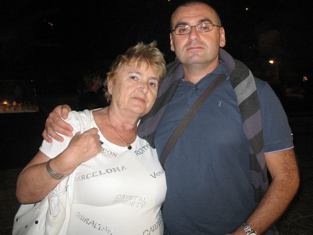 israel2011-Pupki-IMG_6340