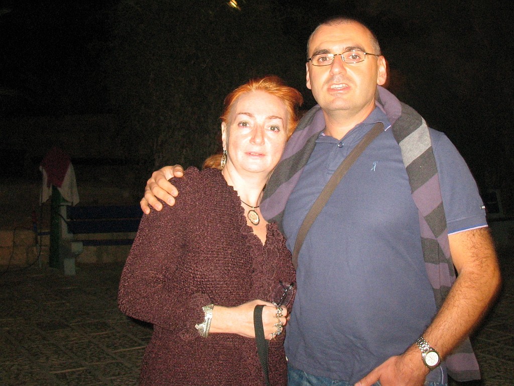 israel2011-Pupki-IMG_6341