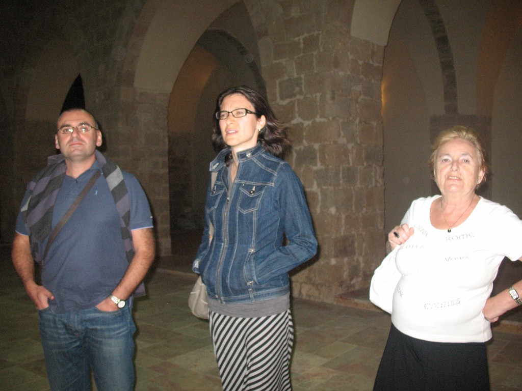 israel2011-Pupki-IMG_6345