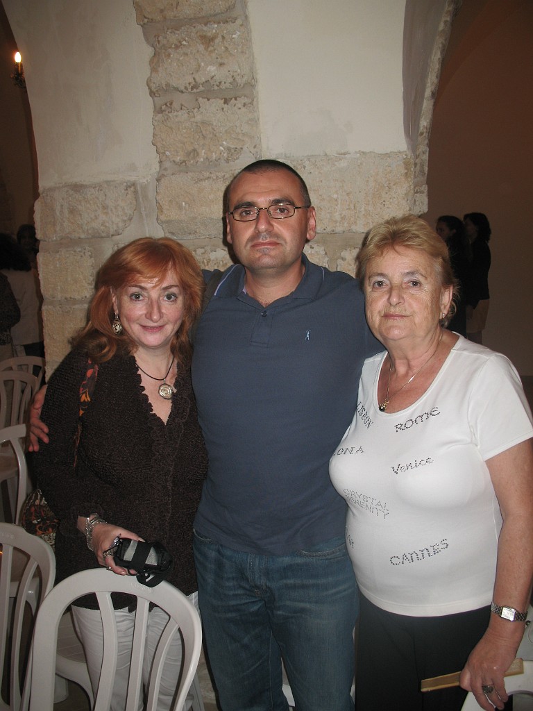 israel2011-Pupki-IMG_6349