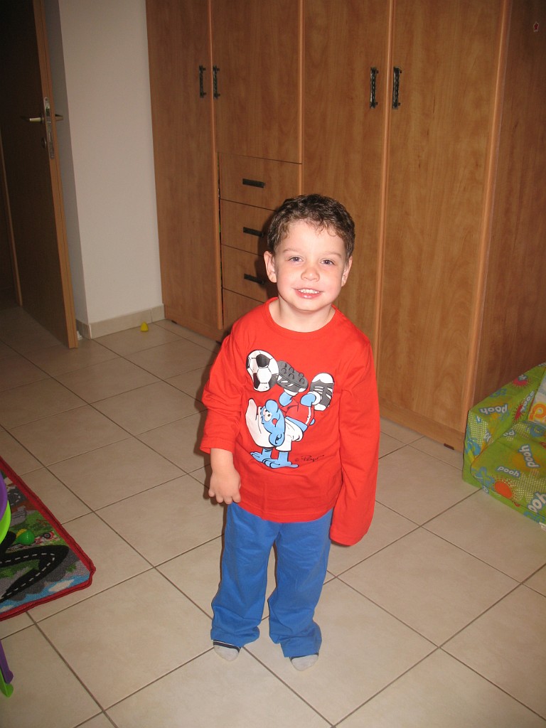 israel2011-Pupki-IMG_6352