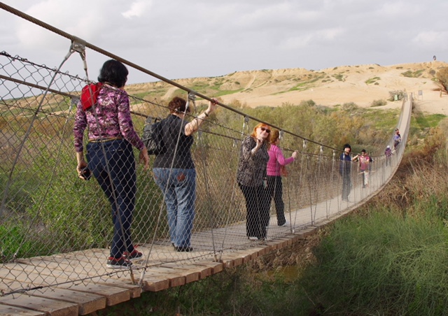 israel2018-IMGP0282a