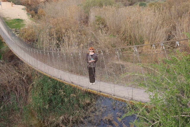 israel2018-IMGP0302a