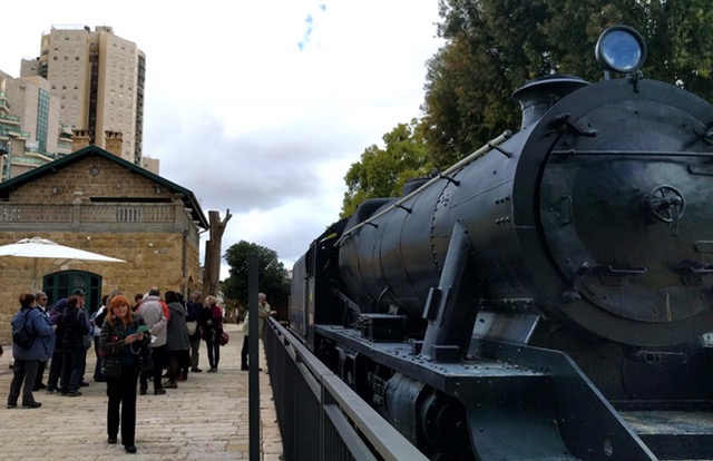 israel2018-IMG_20180213_125910a