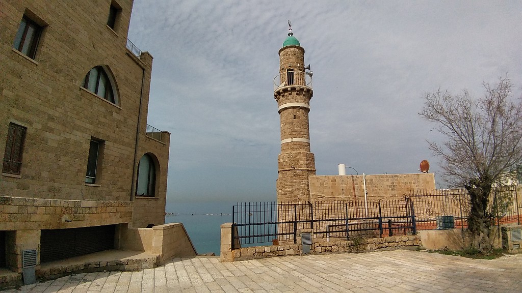 israel2018-P_20180206_124946