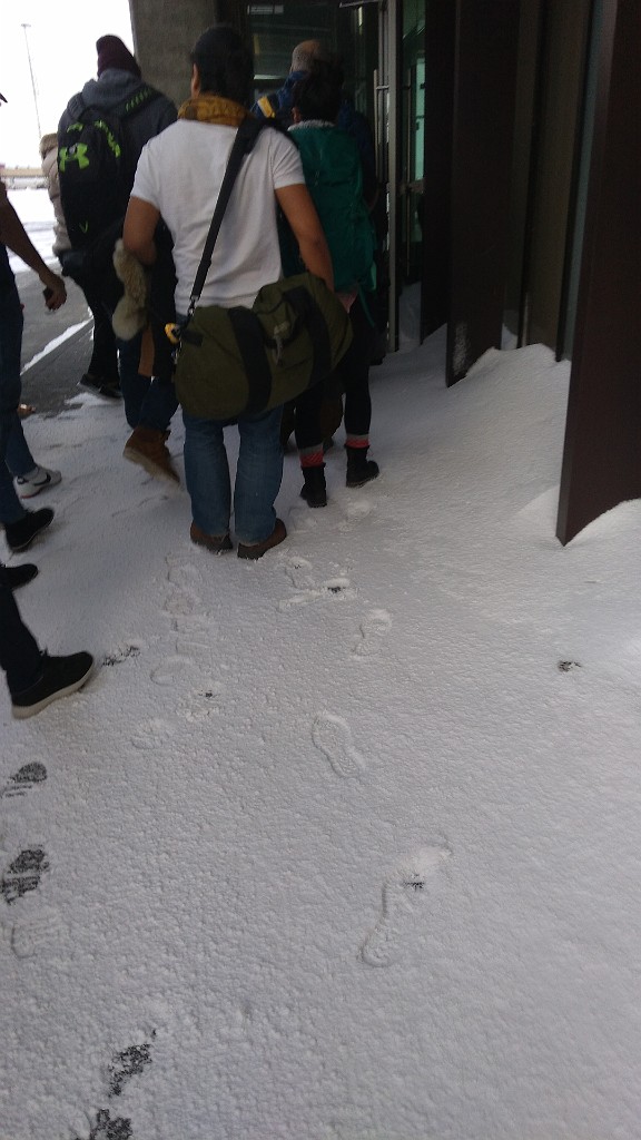 israel2018-P_20180208_132929