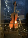 IMG_1100 World biggest violin; Sydney, NS