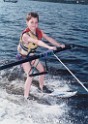 misha-ski ClubMed Sandpiper, April 1998