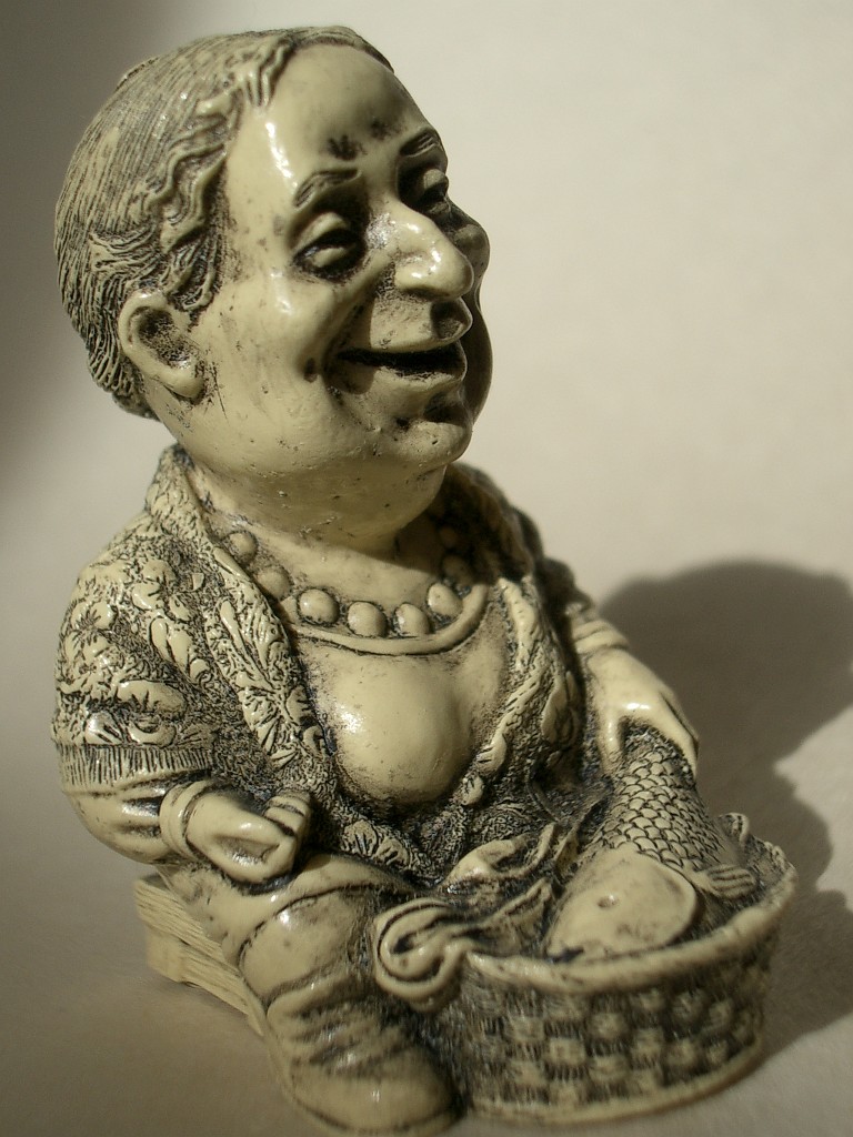 netsuke-1044