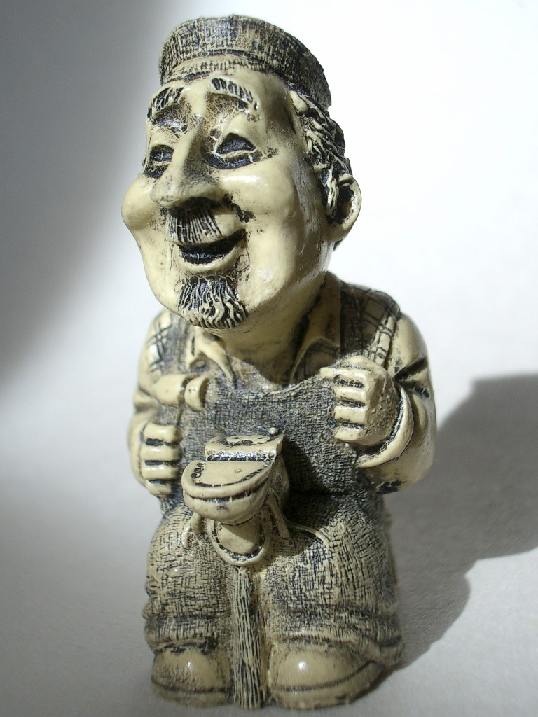 netsuke-1045