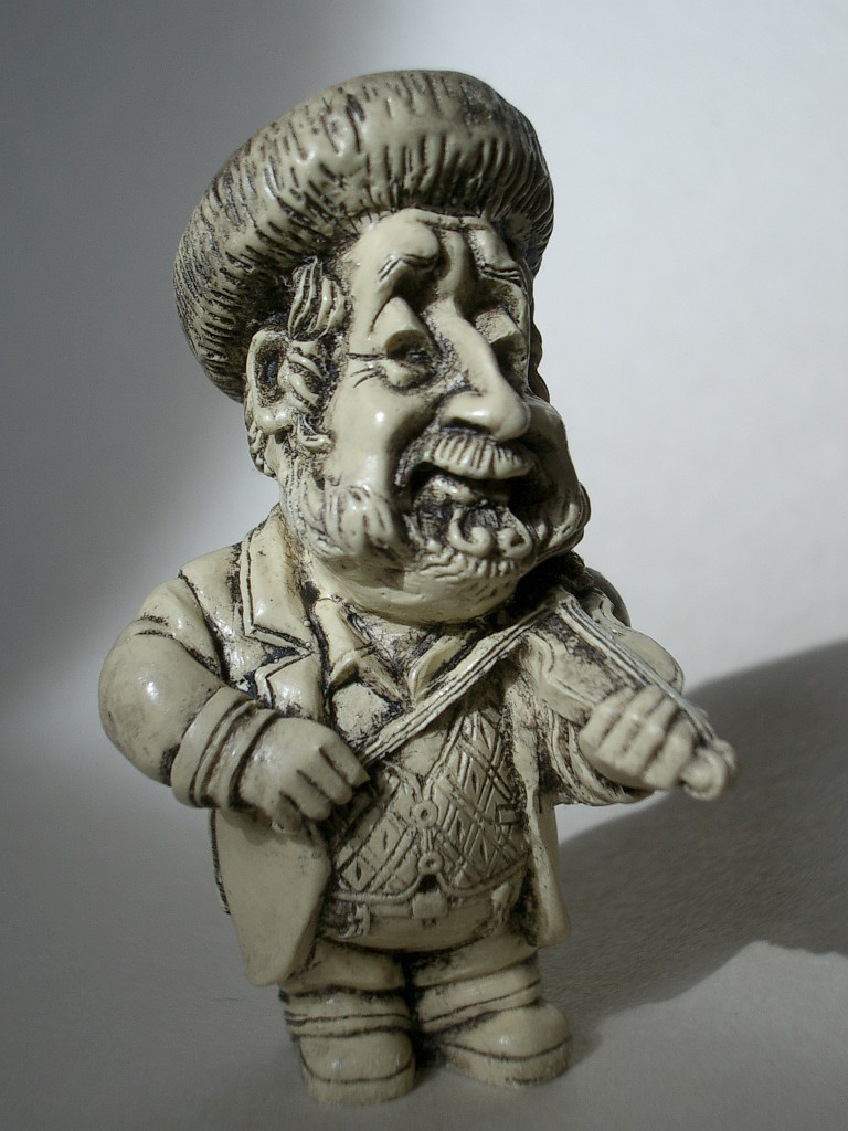 netsuke-1048