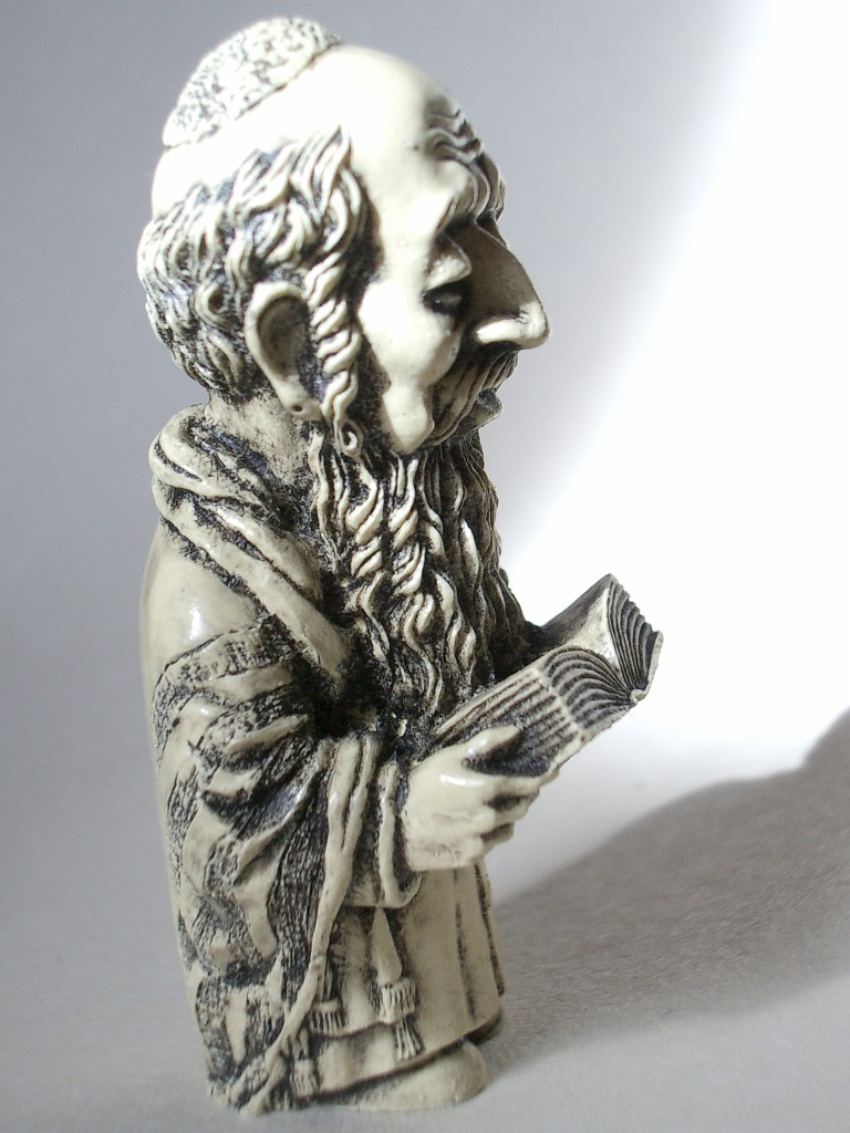netsuke-1054