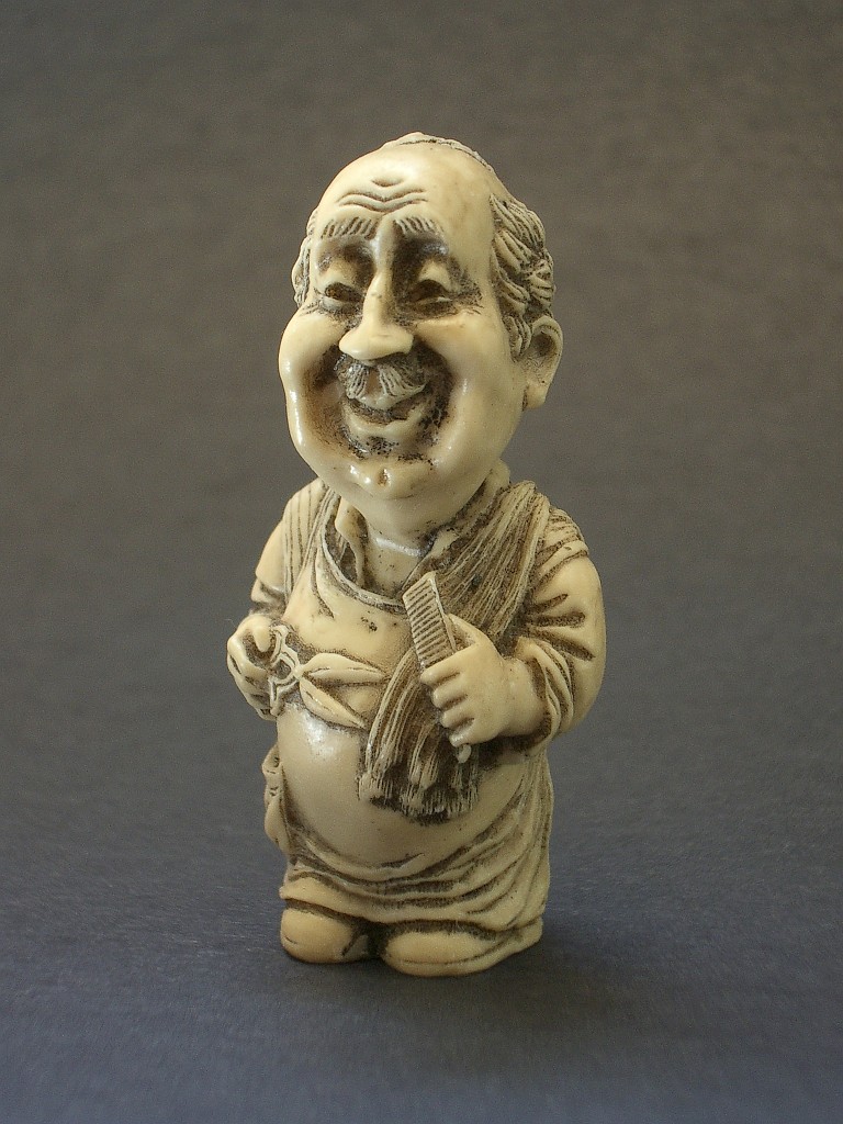 netsuke-3257