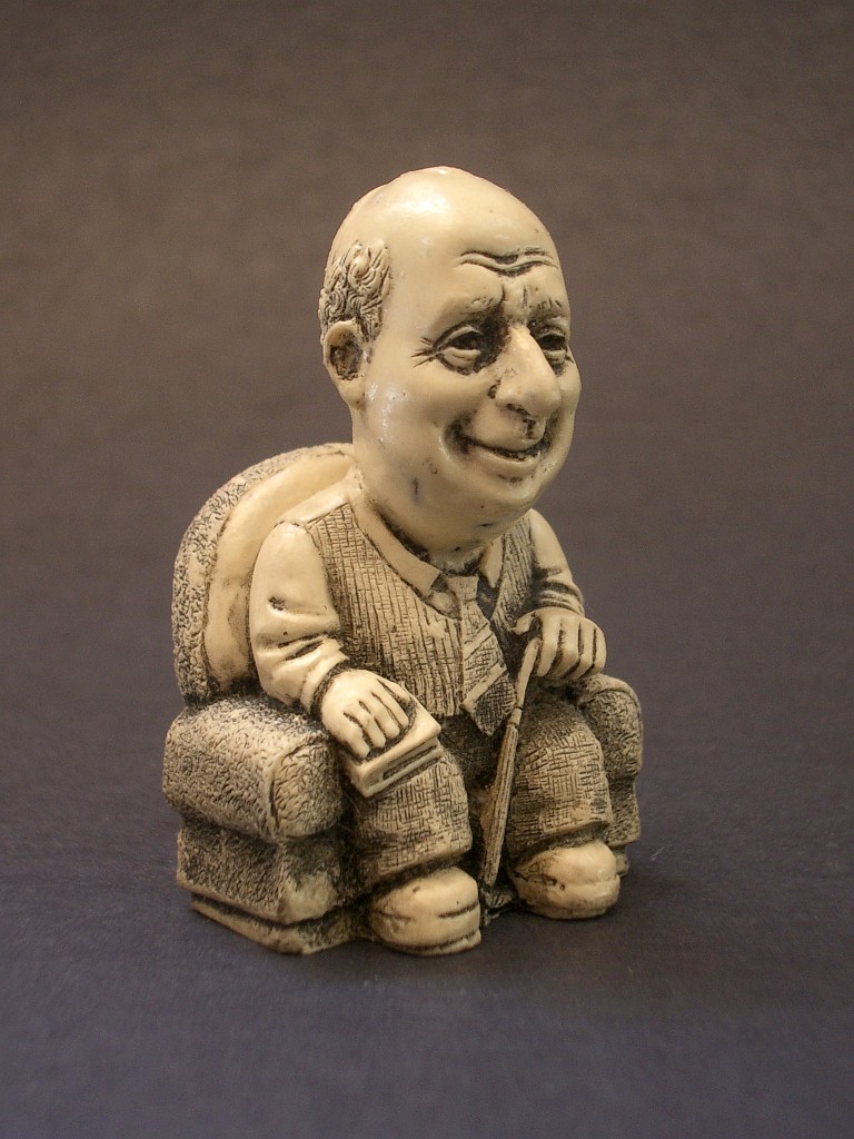 netsuke-3267