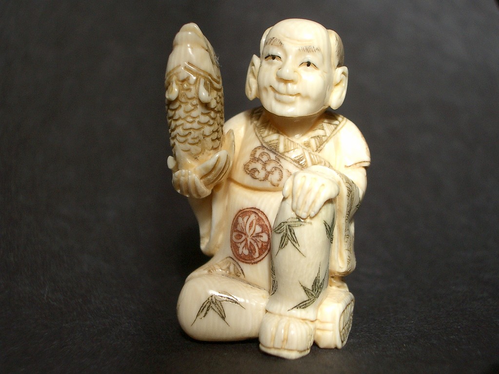 netsuke-1027