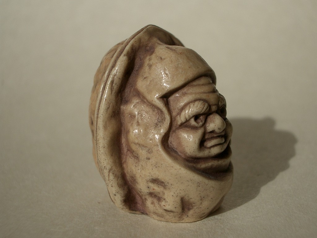 netsuke-1038
