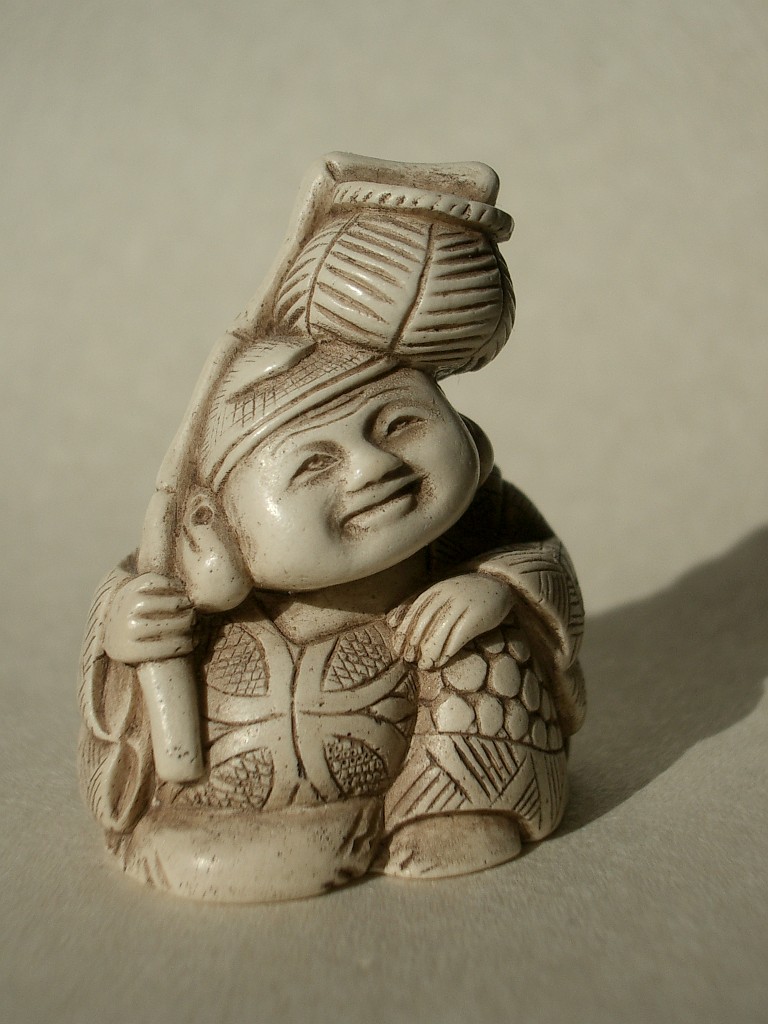 netsuke-1062