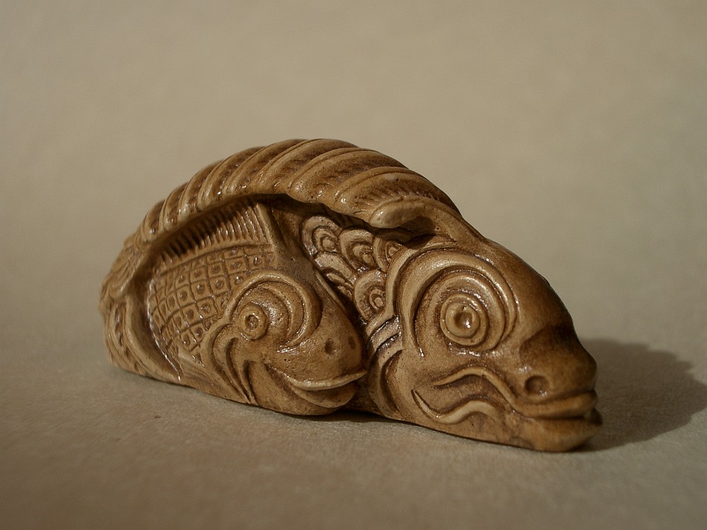 netsuke-1077