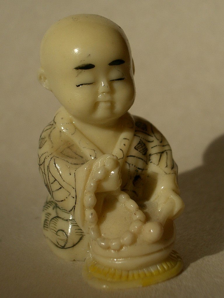 netsuke-1085