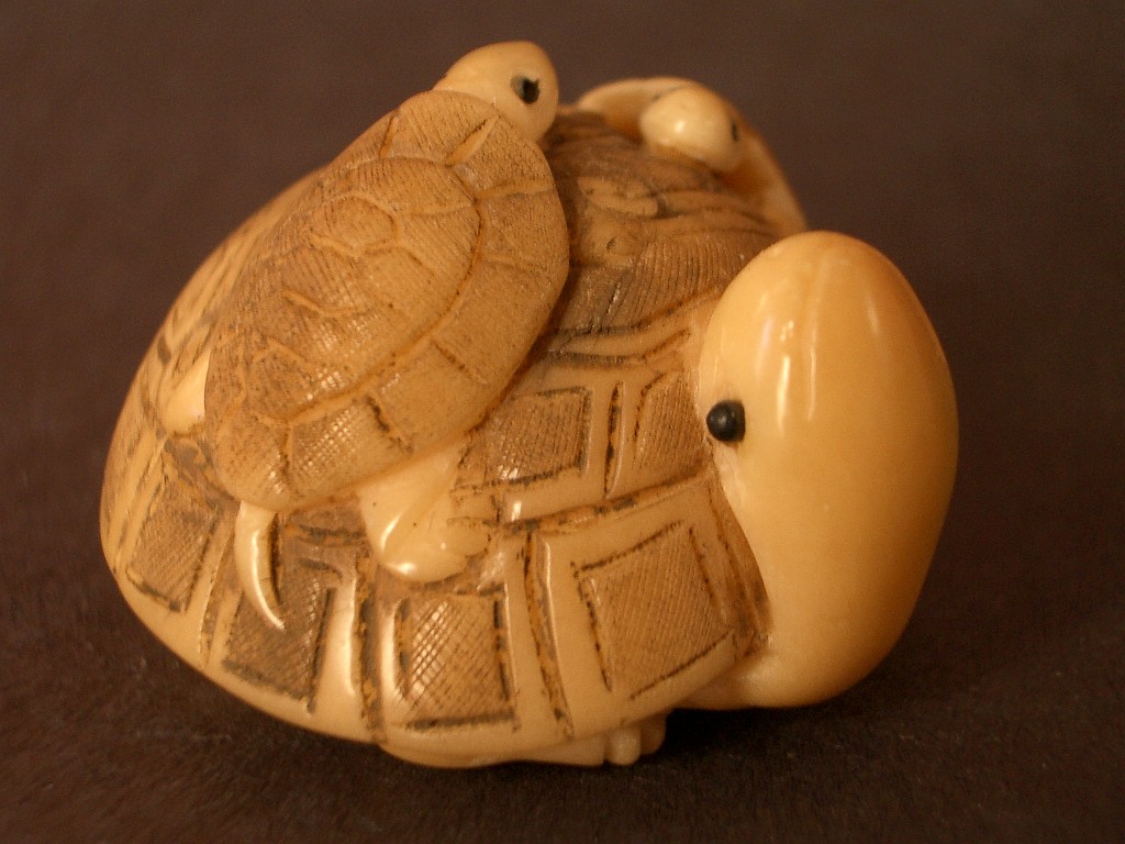 netsuke-1125