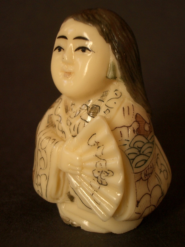 netsuke-1136