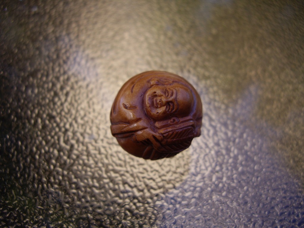 netsuke-9162