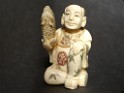 netsuke-1027 