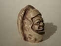 netsuke-1038 