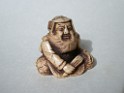 netsuke-1040 
