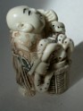 netsuke-1051 