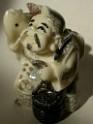 netsuke-1058 