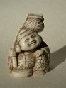 netsuke-1062 
