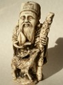 netsuke-1063 