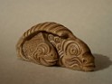 netsuke-1077 