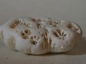 netsuke-1078 