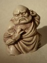 netsuke-1083 