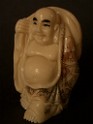 netsuke-1112 