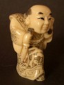 netsuke-1117 